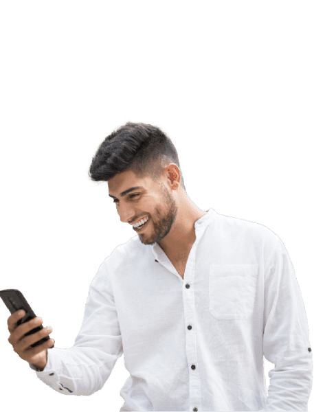 paperless personal loan