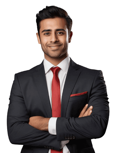 Instant Business loan from RING