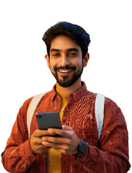 personal loan in patna